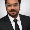 Aditya Otari