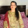 Hadia Ghafoor
