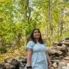 Ruchika Dafare