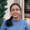 Shivani Roy