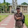 Mishon Chandra Das