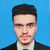 Umair Iqbal