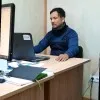 sudheer kumar