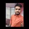 Rahul Mishra