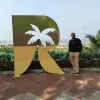 Sandeep Ingale