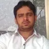 Imran Haider
