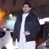 Ahsan Afzal