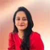 DtJanani Iyer