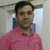 irshad bhat