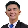 Christian Asistol