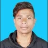 Mohit Tiwari