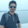 moshier mondal