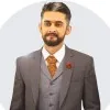 Taimoor Yar Lak
