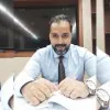 khaled mostafa