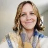 Jenna