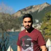 PARMINDER Singh