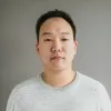 Daniel Choi