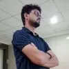 satish verma
