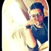 Abhishek Mallick