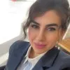 Yasameen Ayad
