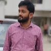 POLICE PATEL GOURISH KUMAR