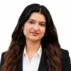 Ridhi Malik