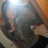 Lacey Johnson