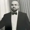 Khayal Mammadov