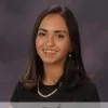 Jaianny Da Silva Teixeira