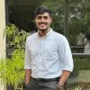 ABHISHEK