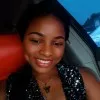 Chiamaka Ezugwu
