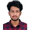 Sreekumar