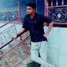 Raj Kumar