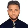 MD ARIF Hossain