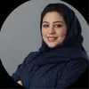 Dalia Abuhussin