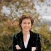 Eugenia Oton Sanchez