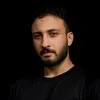Karim Elnagar