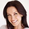 REBECCA SCOTT