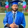 Mohammad Ullah
