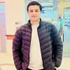 Sanwal Mansoor Abbasi