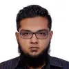 Arslan Mirza