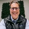 Sean Bredin