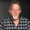 Vince Robbins