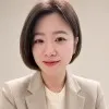 Sandy Chiang
