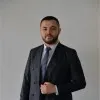 Oğuzhan Tok