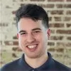 Nick Douglas
