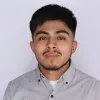 Joshua Nava