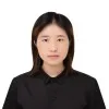 Pan Yuping