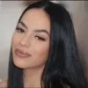 Alexzandra Romero