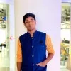 Md Nasirujjaman Nasir